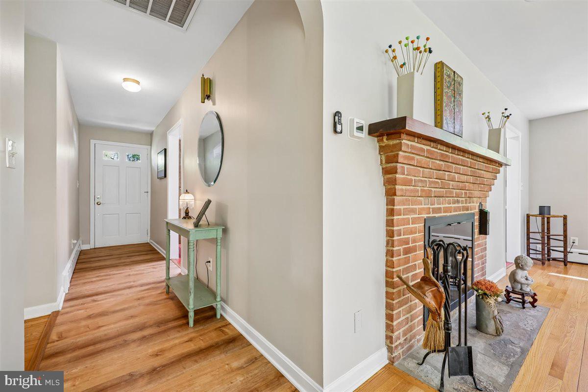 SYCAMORE ACRES - Residential