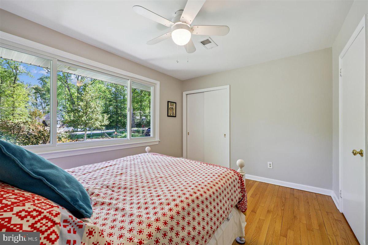 SYCAMORE ACRES - Residential