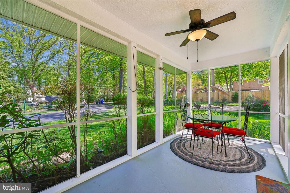 SYCAMORE ACRES - Residential