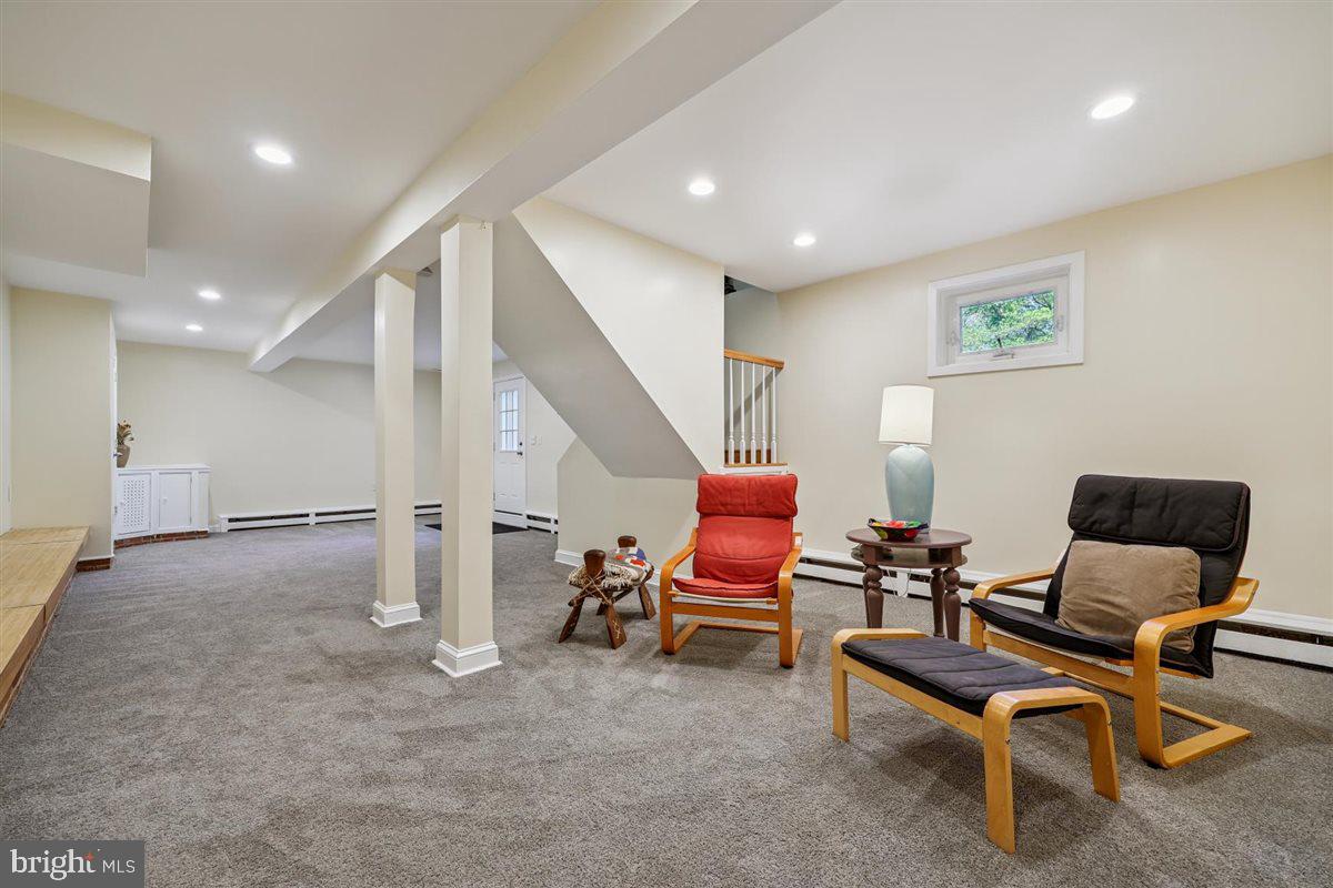SYCAMORE ACRES - Residential