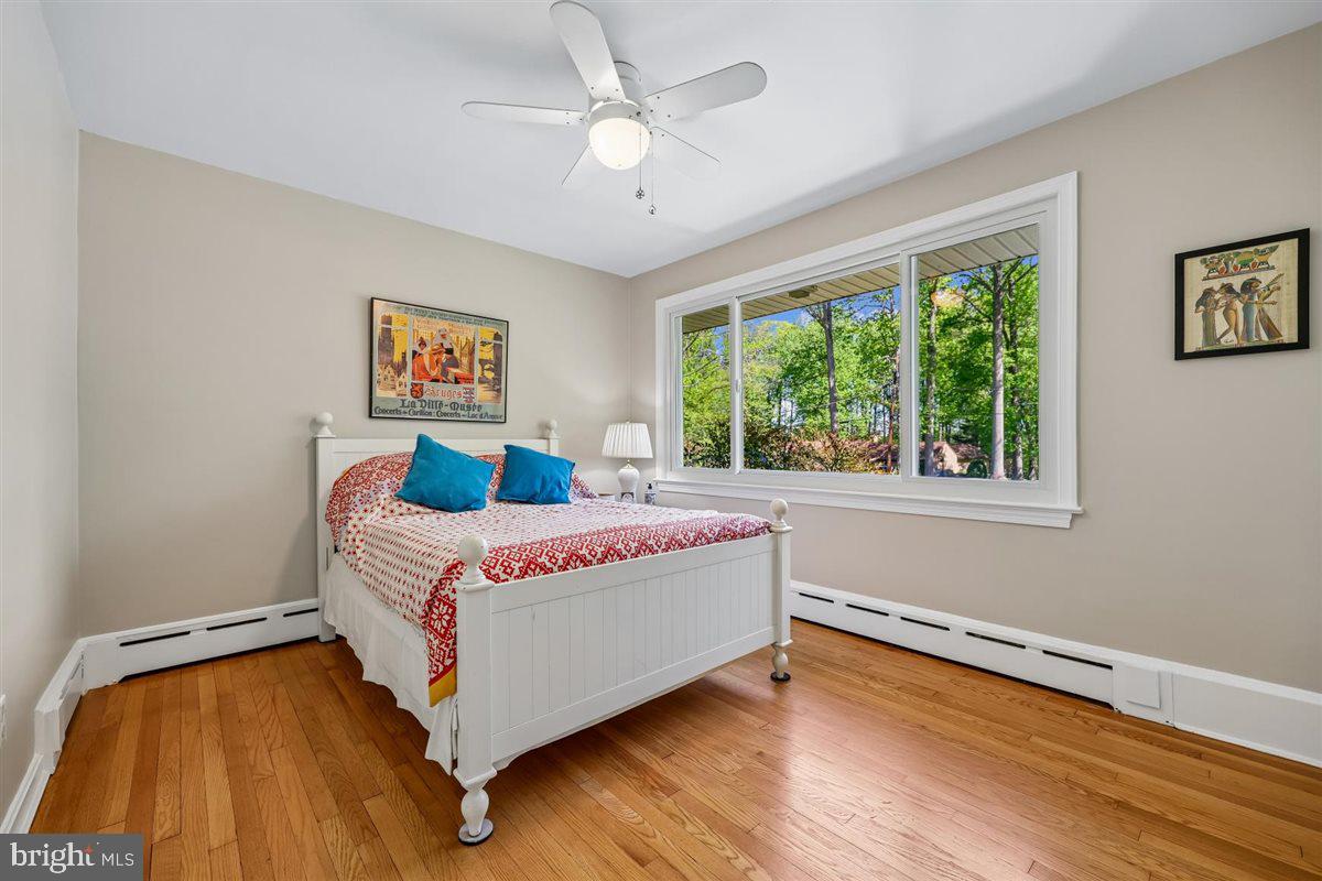SYCAMORE ACRES - Residential