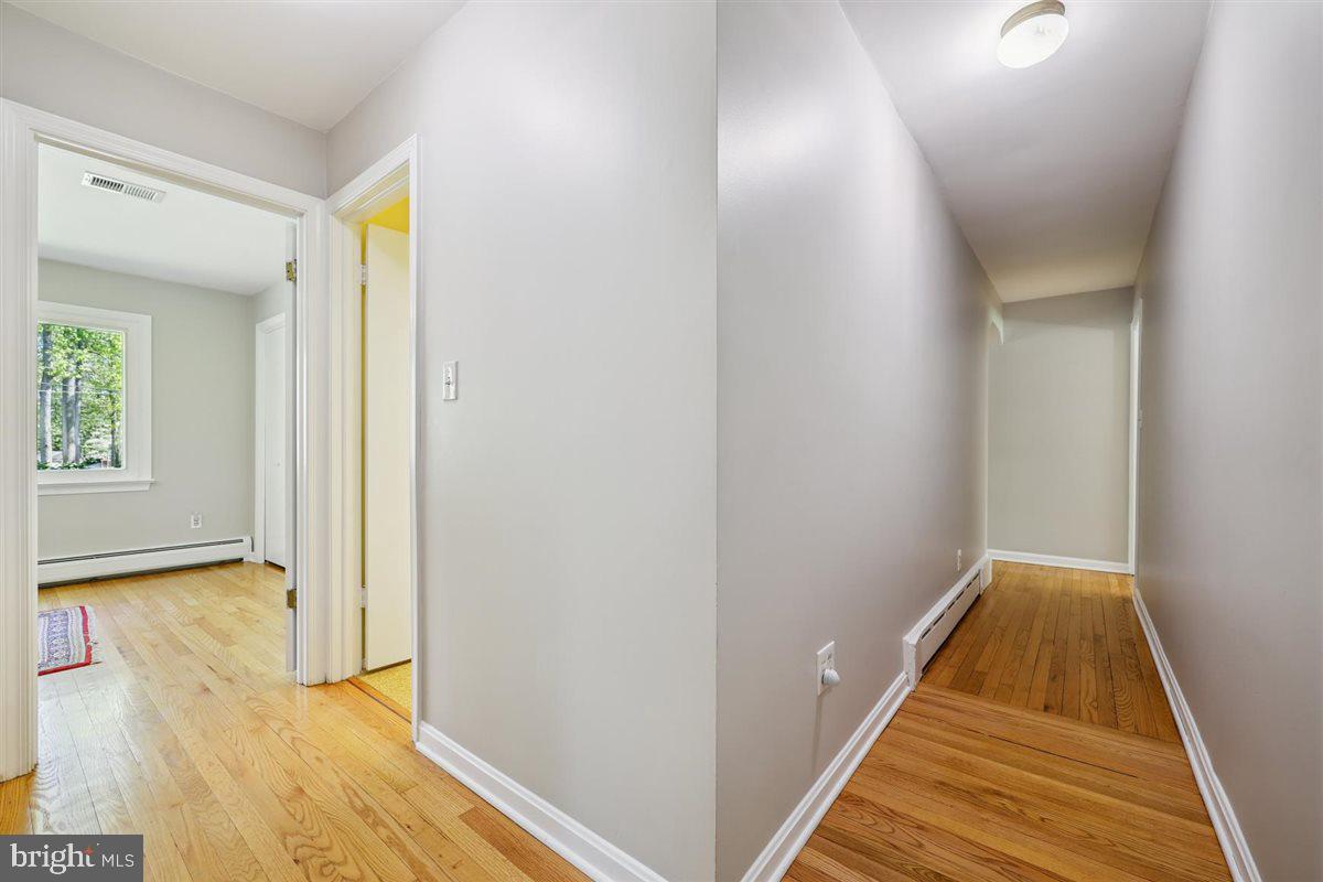 SYCAMORE ACRES - Residential