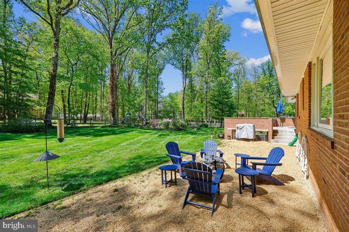 SYCAMORE ACRES - Residential