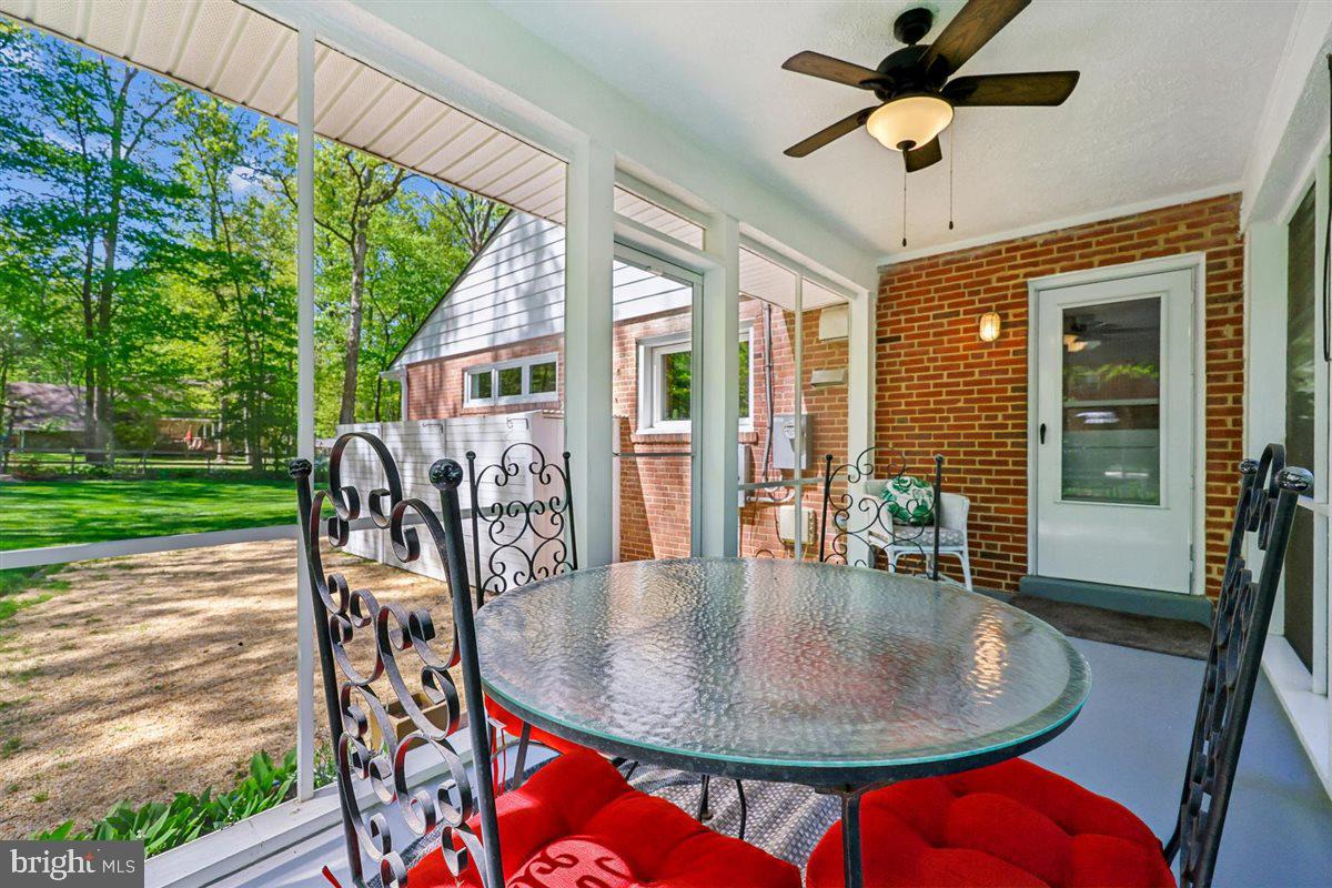 SYCAMORE ACRES - Residential