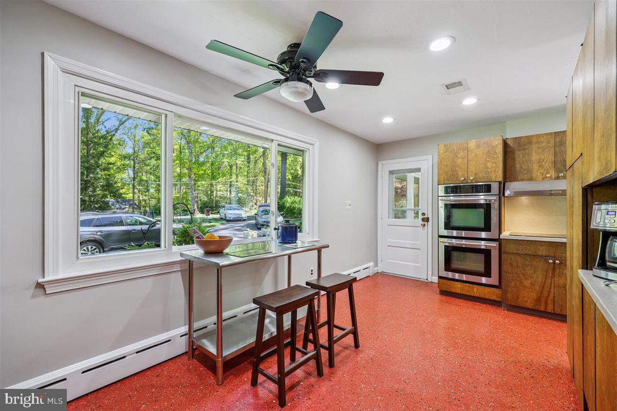 SYCAMORE ACRES - Residential