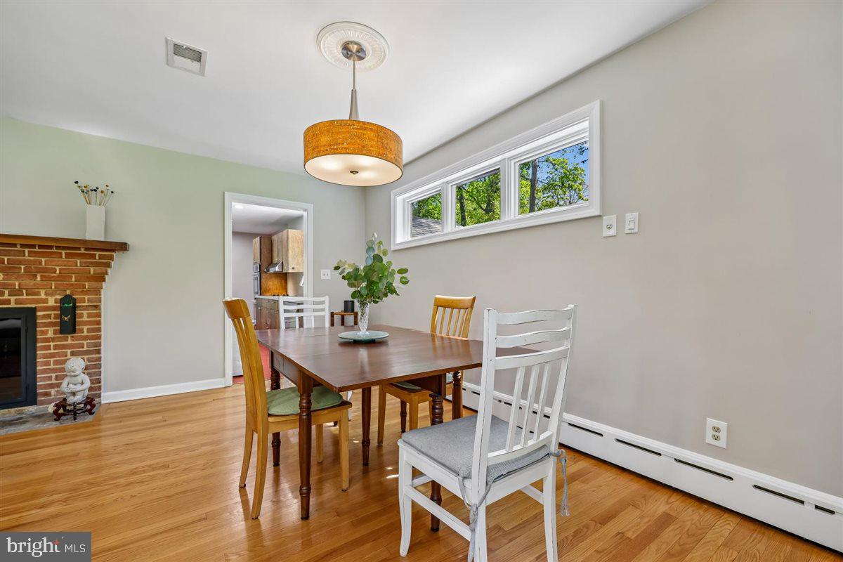 SYCAMORE ACRES - Residential