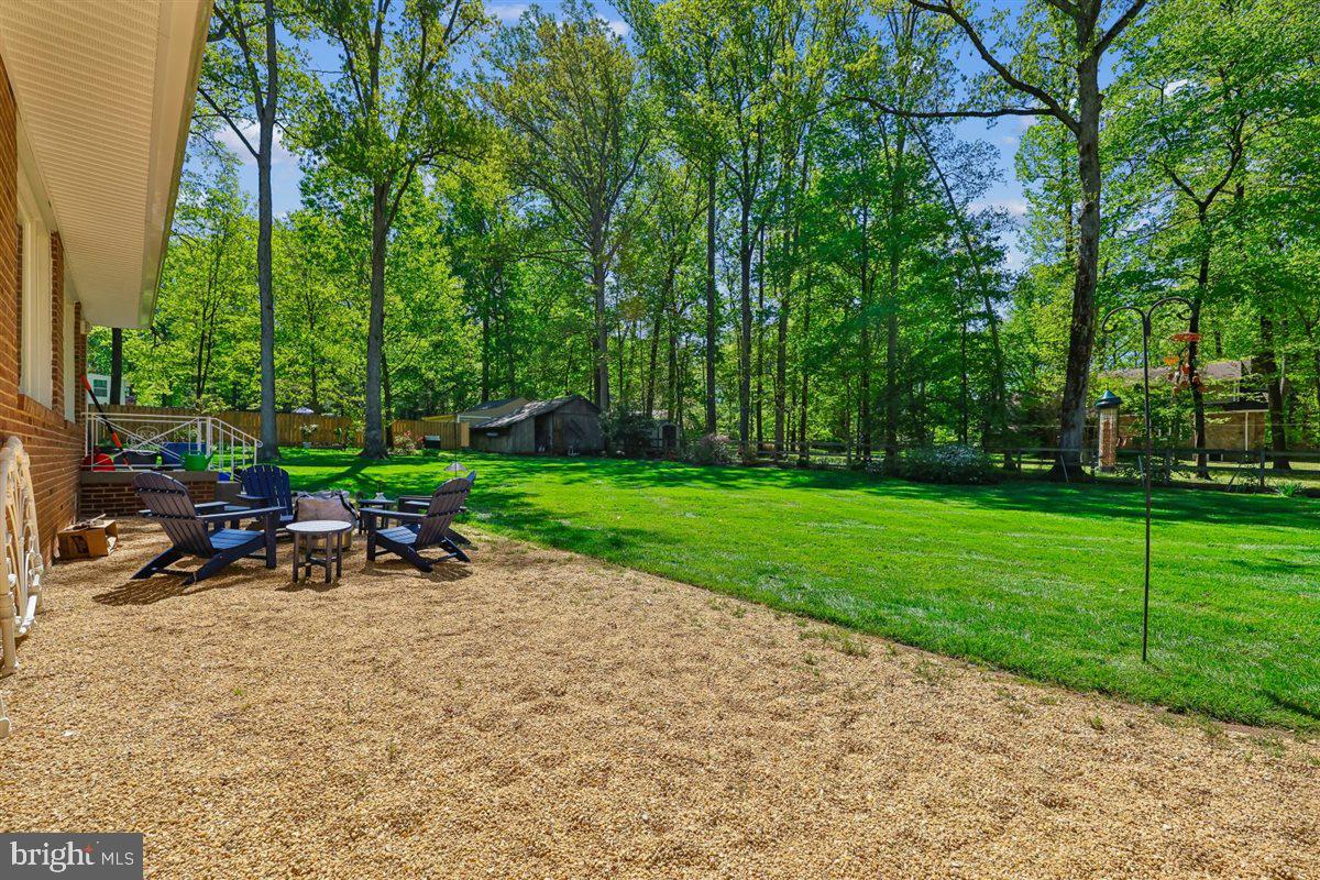 SYCAMORE ACRES - Residential