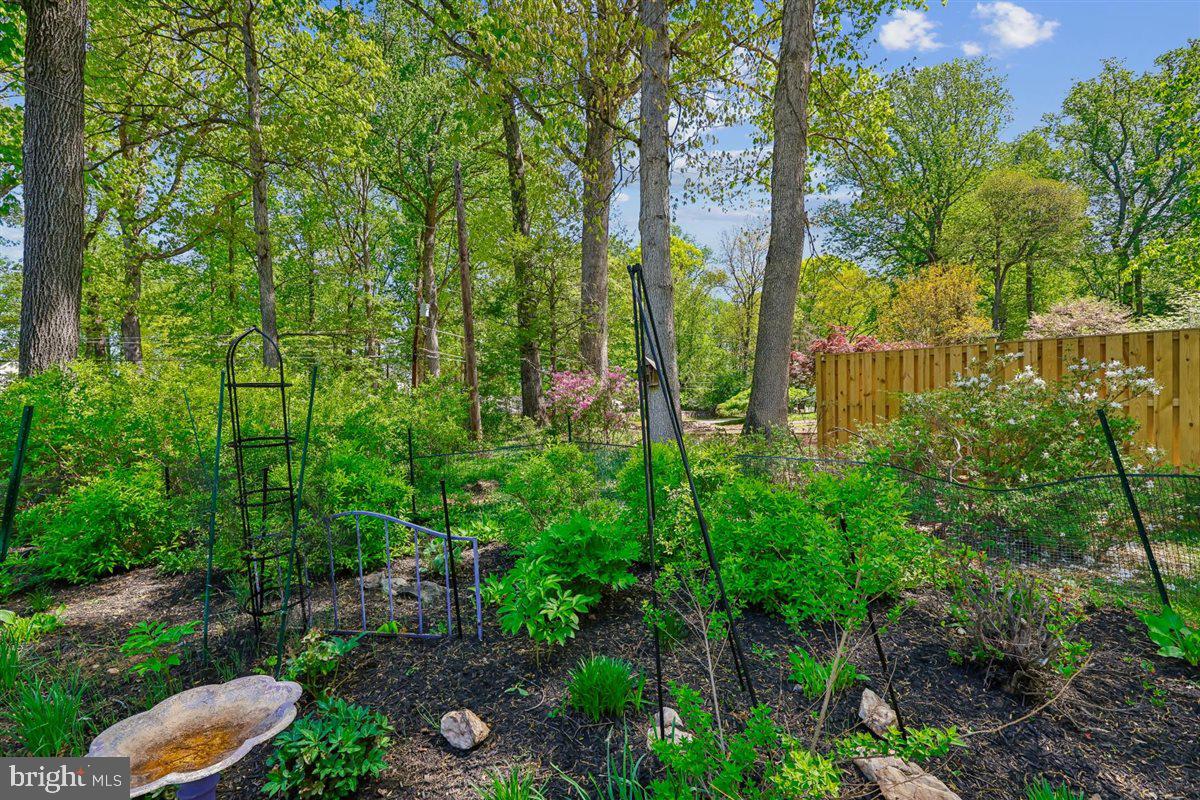 SYCAMORE ACRES - Residential