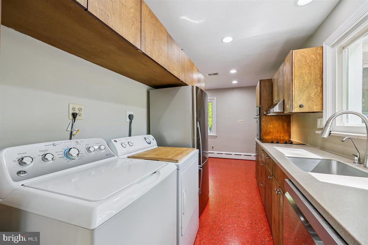 SYCAMORE ACRES - Residential