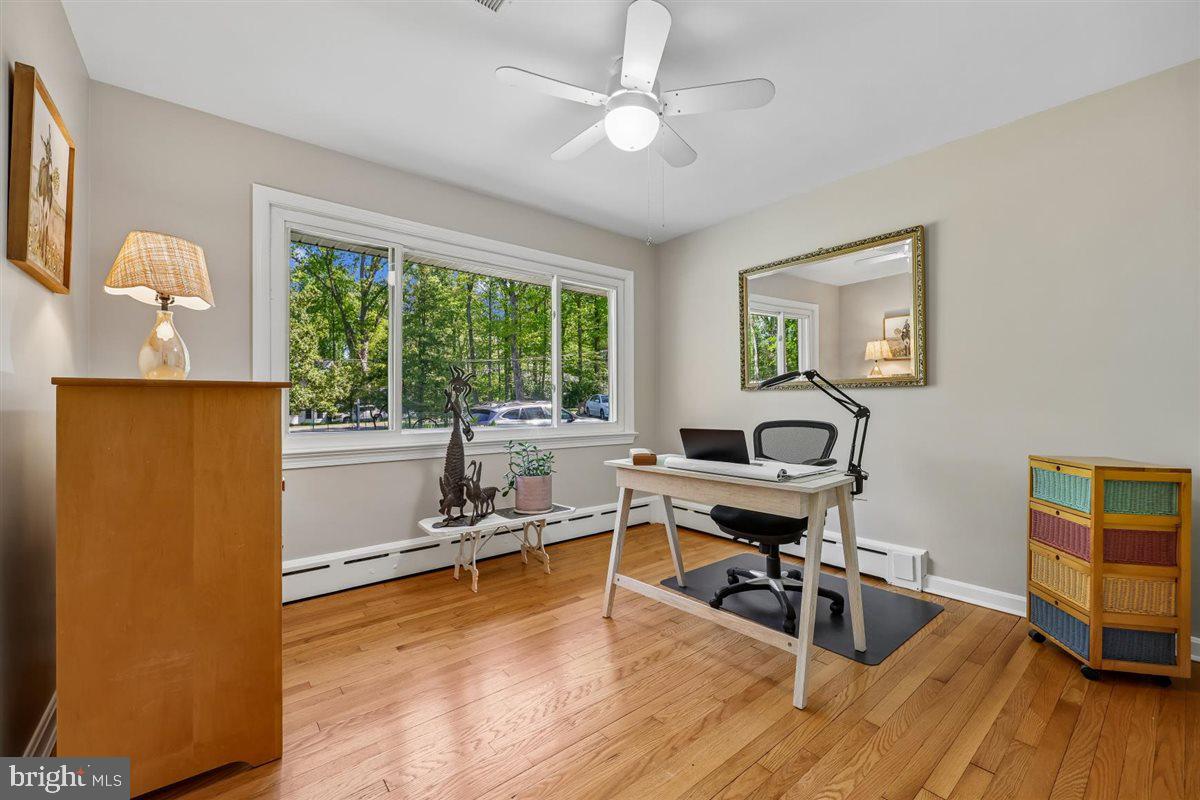 SYCAMORE ACRES - Residential