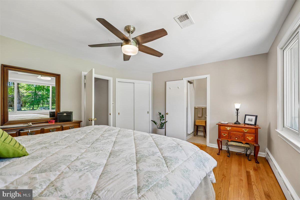 SYCAMORE ACRES - Residential