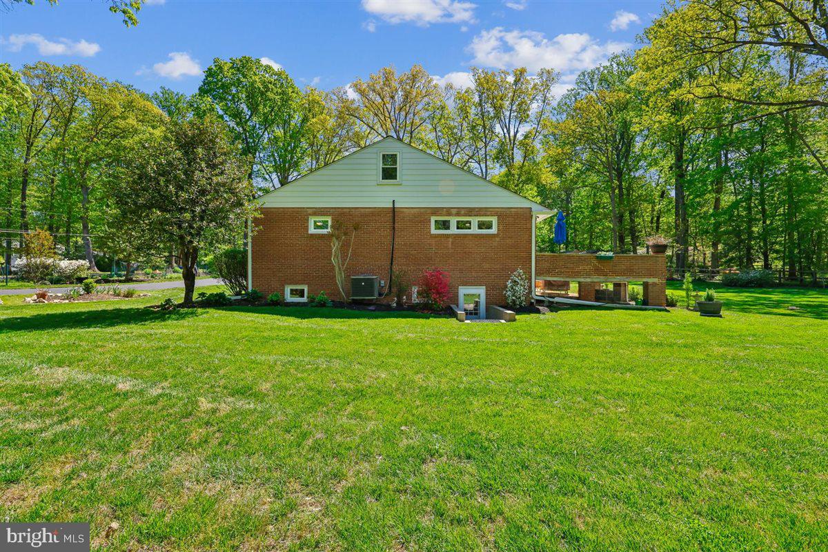 SYCAMORE ACRES - Residential