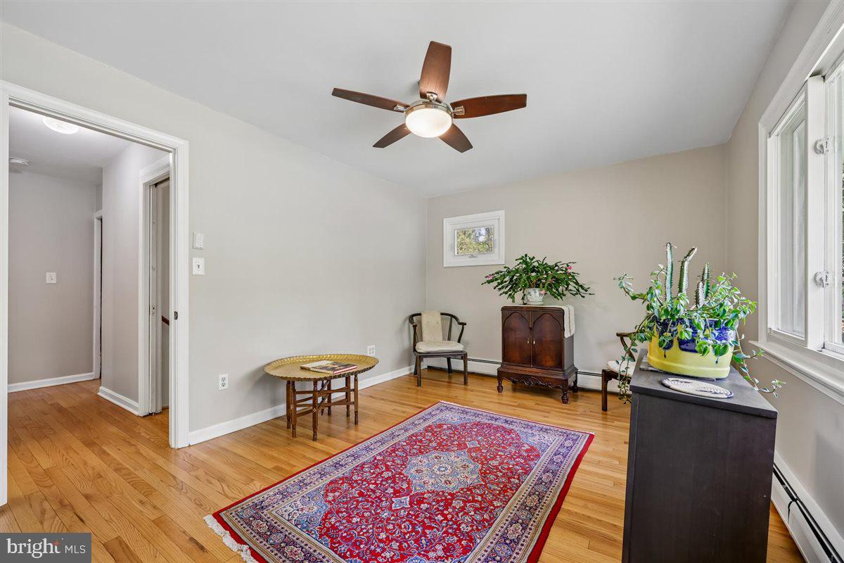 SYCAMORE ACRES - Residential