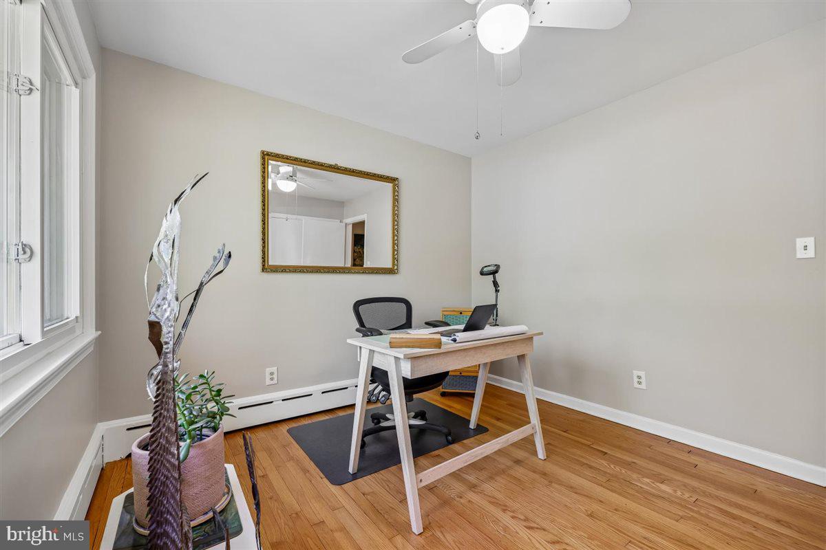 SYCAMORE ACRES - Residential
