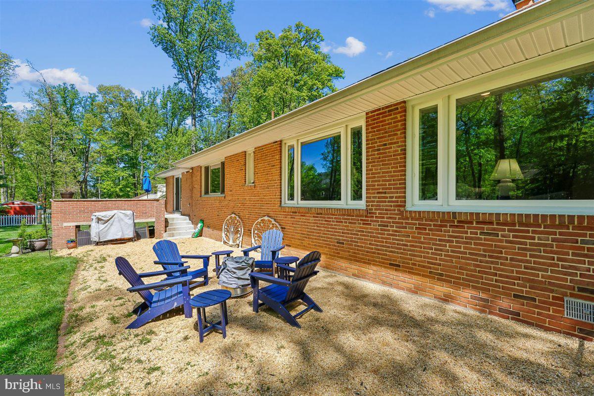 SYCAMORE ACRES - Residential