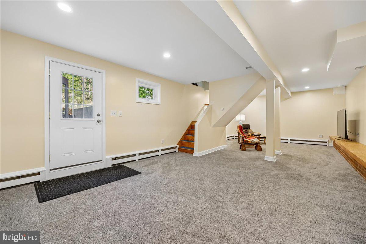 SYCAMORE ACRES - Residential