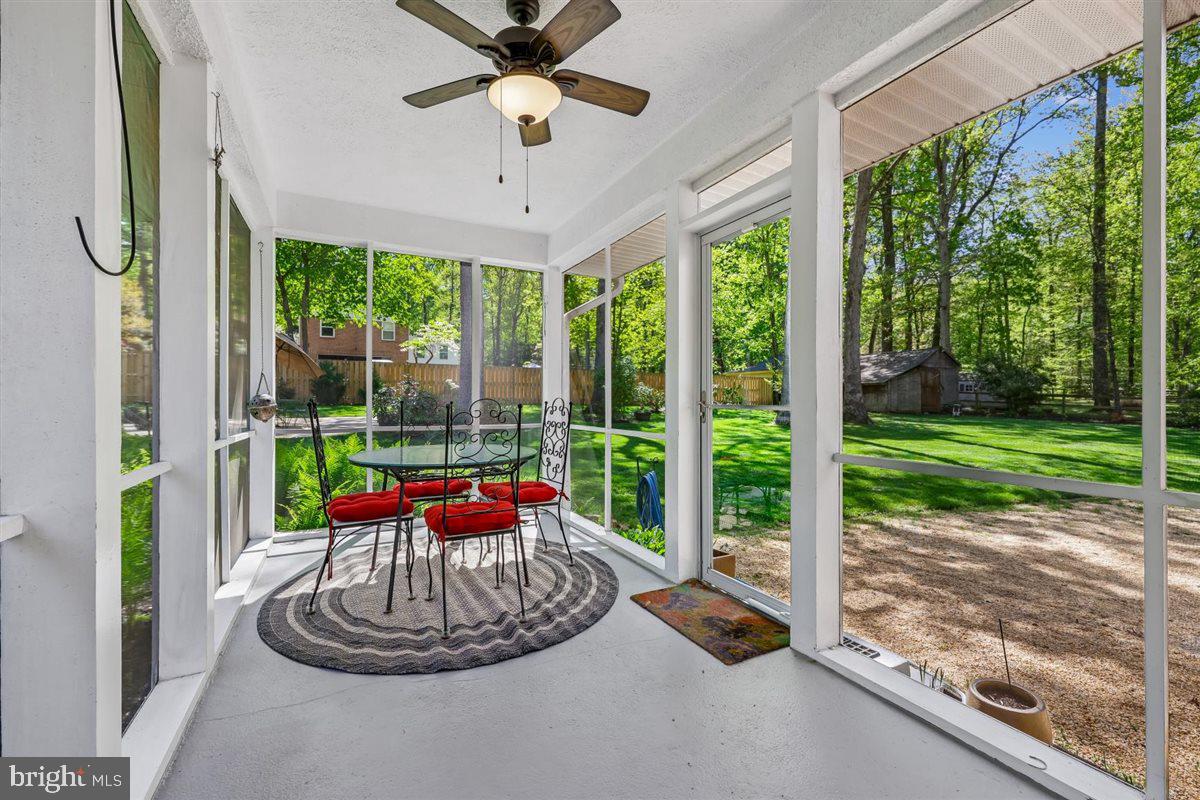 SYCAMORE ACRES - Residential
