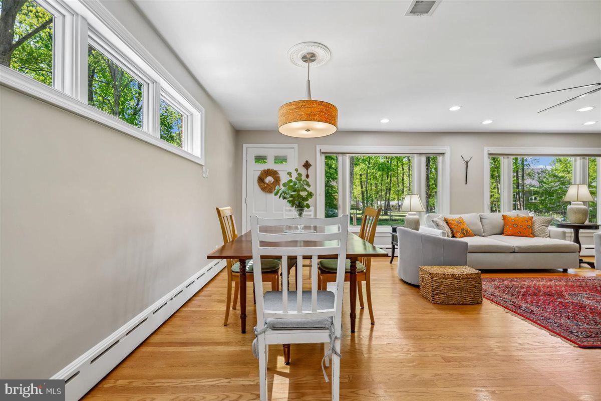 SYCAMORE ACRES - Residential