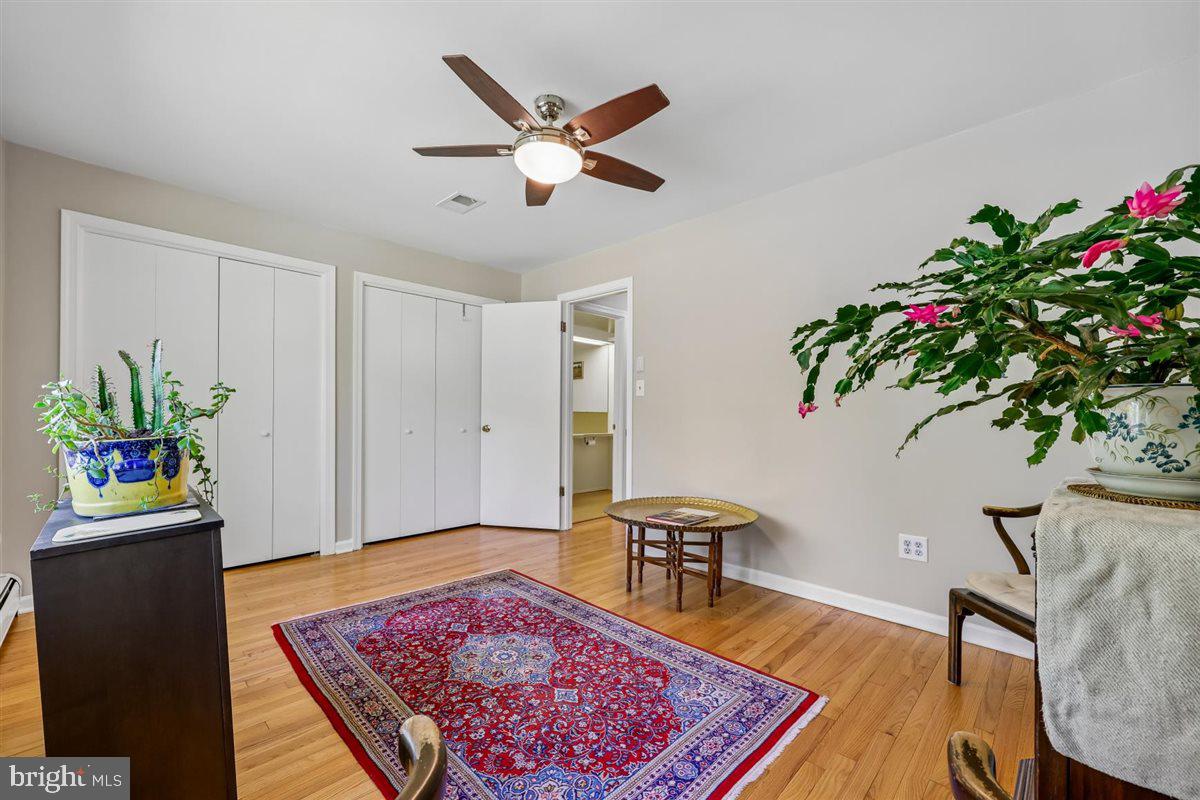 SYCAMORE ACRES - Residential