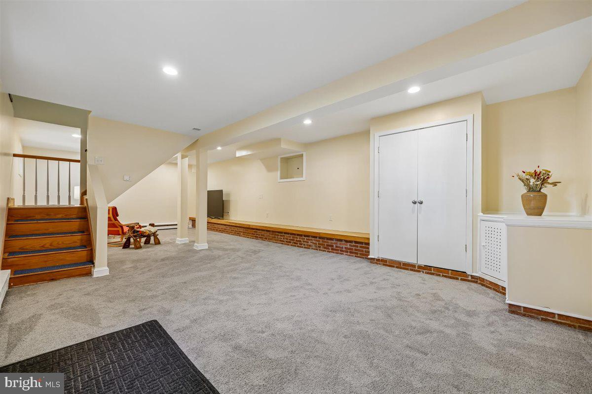 SYCAMORE ACRES - Residential
