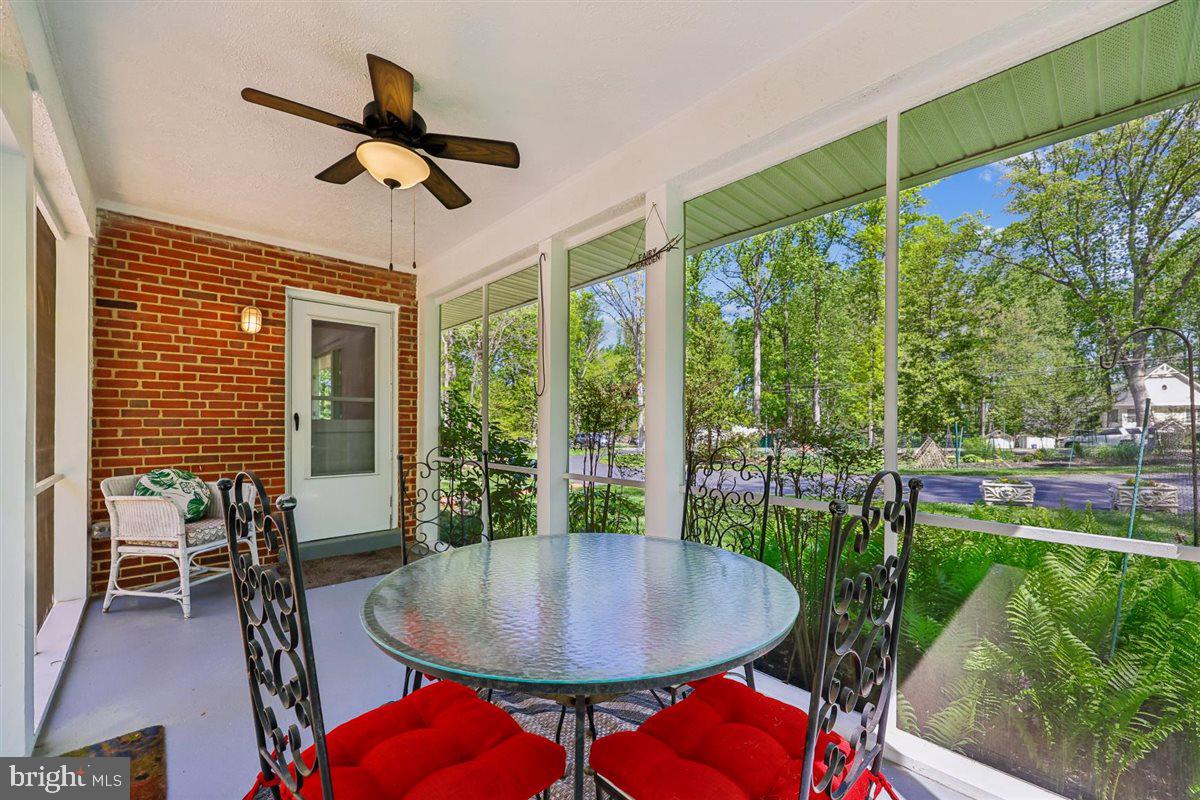 SYCAMORE ACRES - Residential