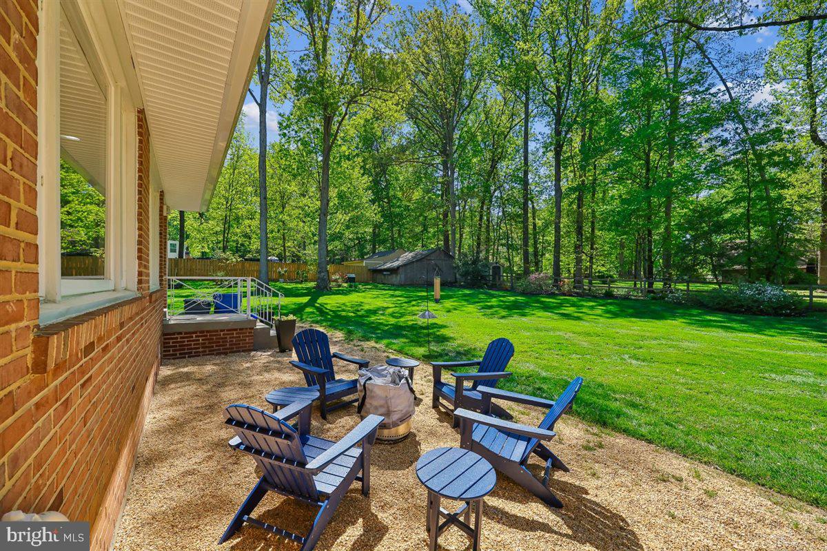 SYCAMORE ACRES - Residential
