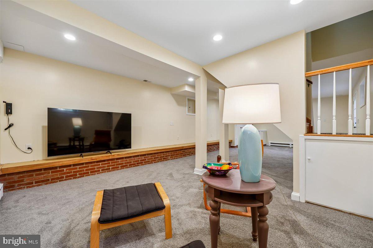 SYCAMORE ACRES - Residential