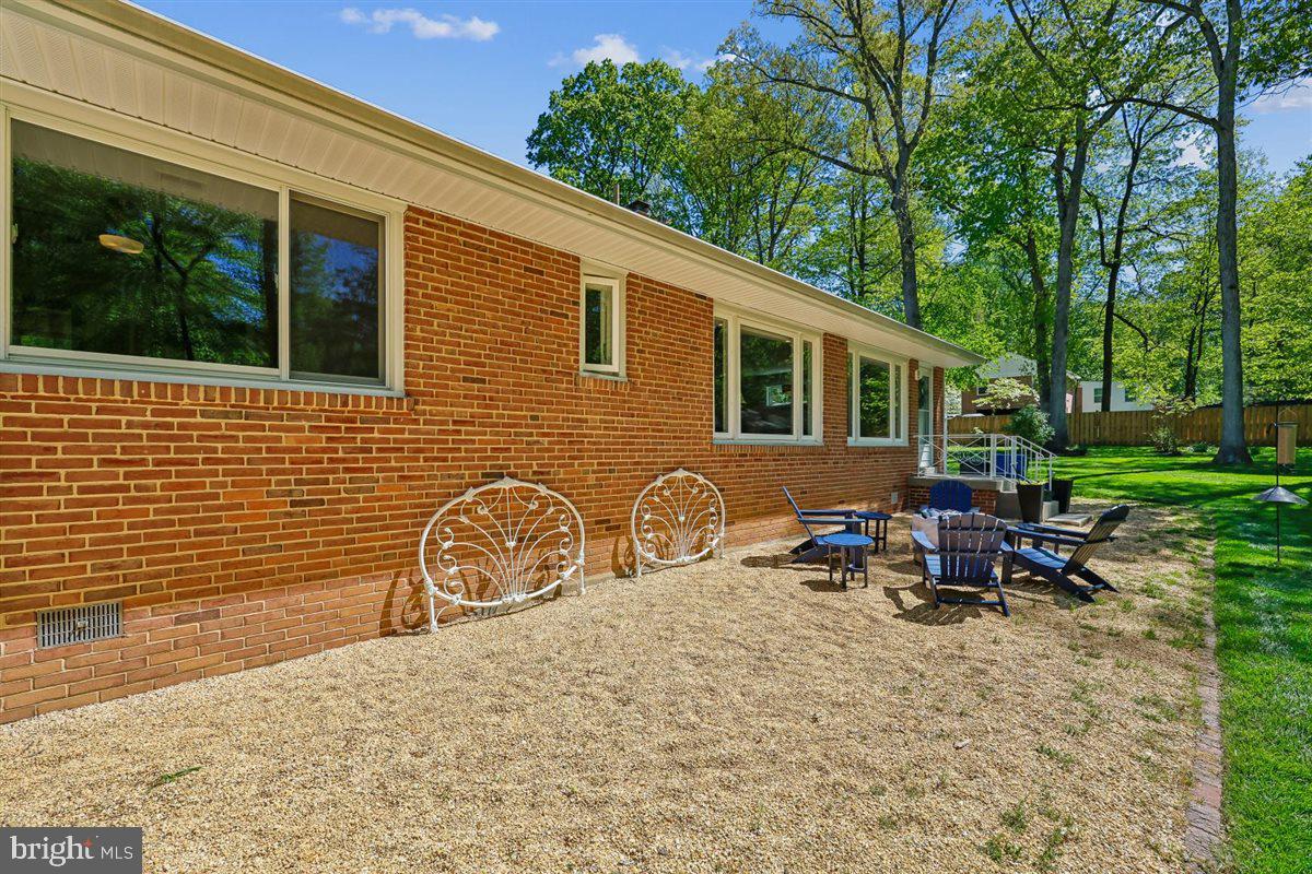 SYCAMORE ACRES - Residential