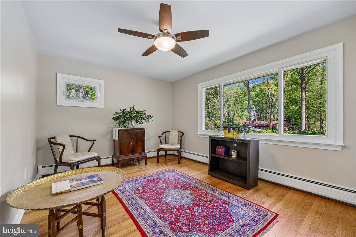SYCAMORE ACRES - Residential