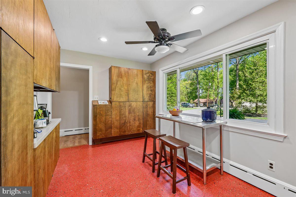 SYCAMORE ACRES - Residential