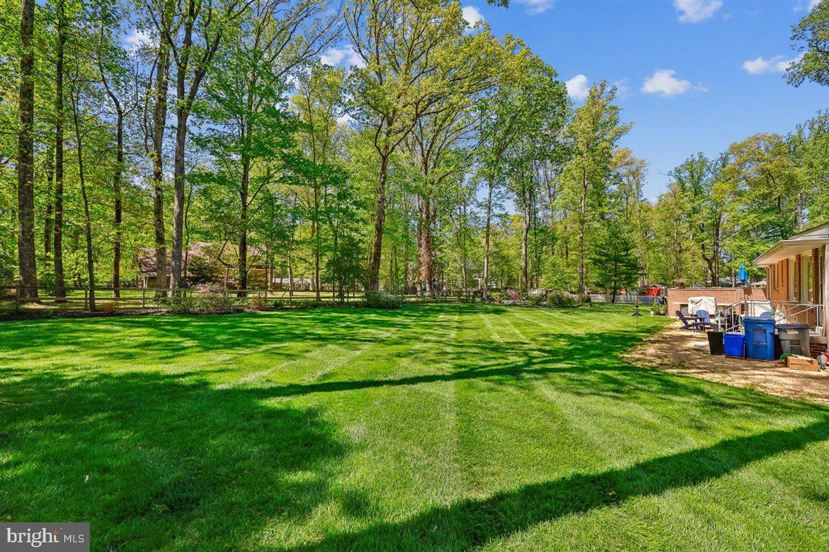 SYCAMORE ACRES - Residential