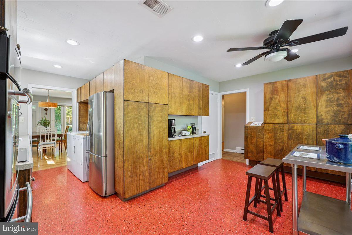 SYCAMORE ACRES - Residential