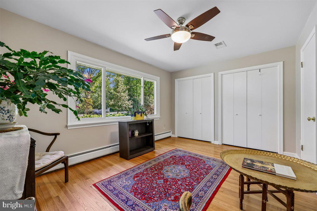 SYCAMORE ACRES - Residential