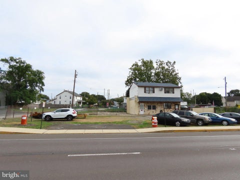 Photo of 793 Route 13 #13, BRISTOL, PA 19007 (MLS # PABU2133868)