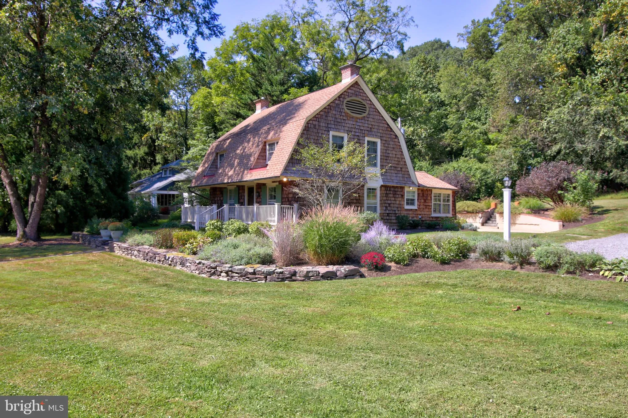 1070 N New Street, West Chester, PA 19380