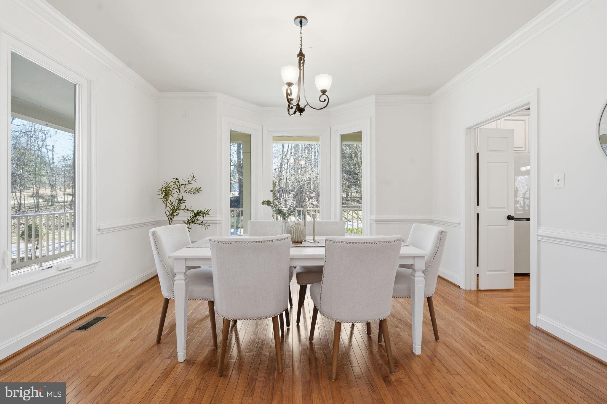 LITTLE RIVER ESTATES - Residential