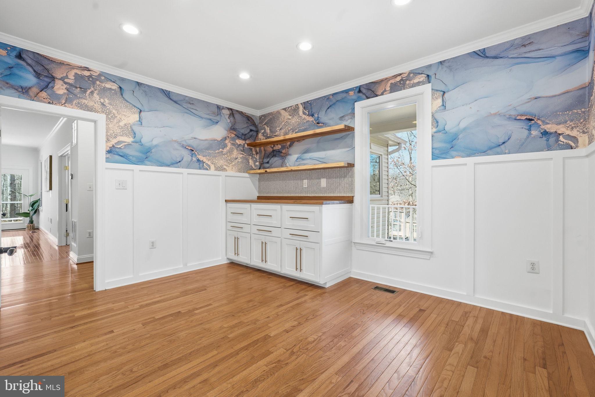 LITTLE RIVER ESTATES - Residential