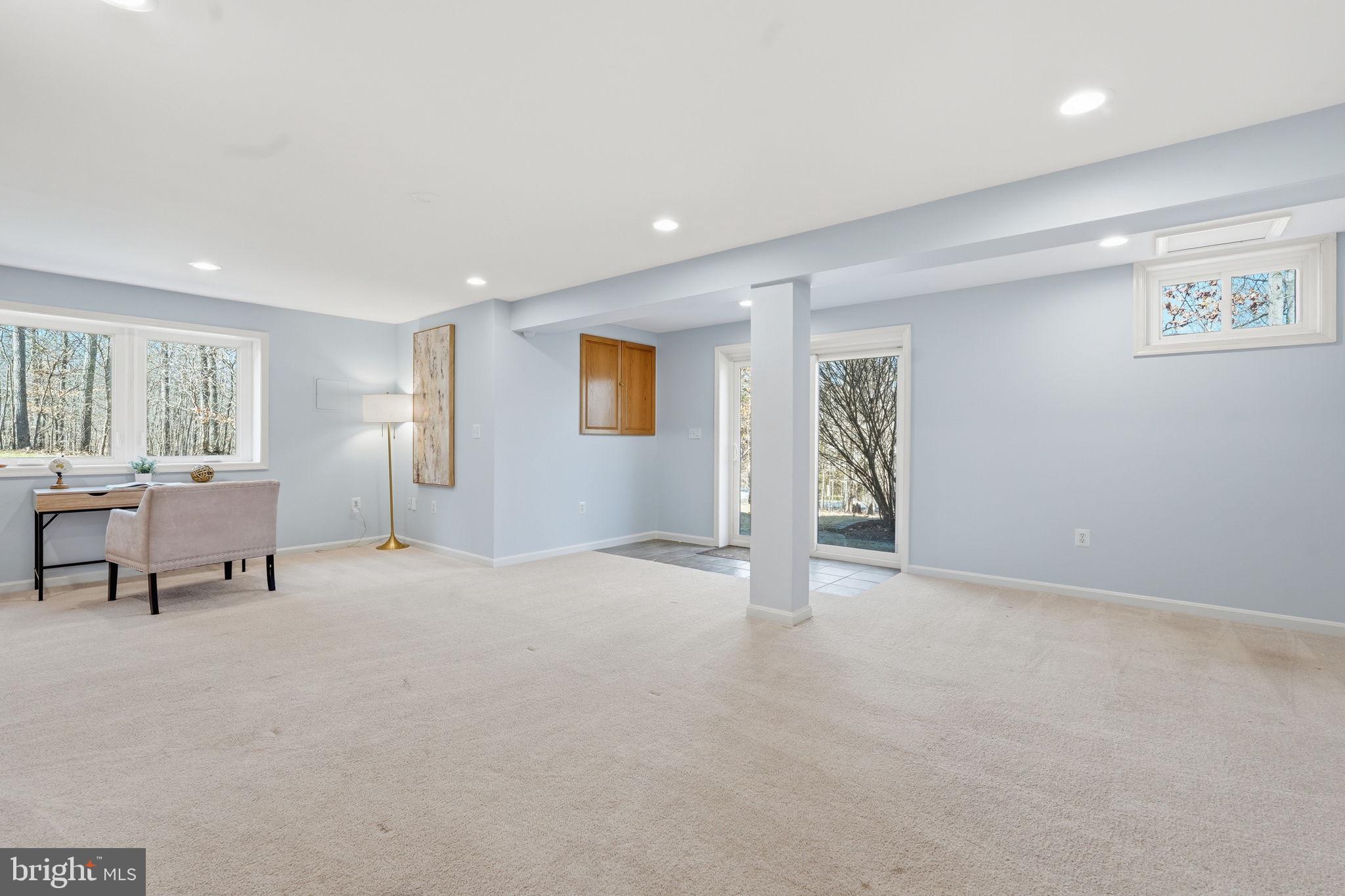 LITTLE RIVER ESTATES - Residential