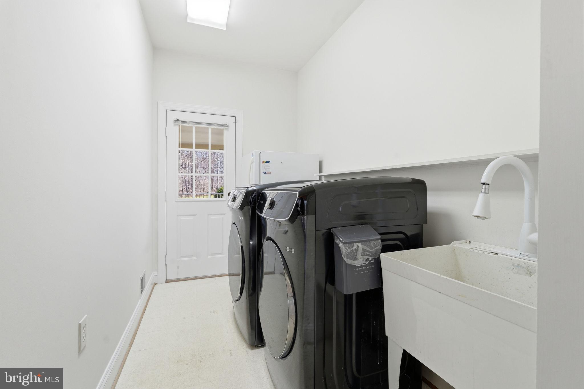 LITTLE RIVER ESTATES - Residential