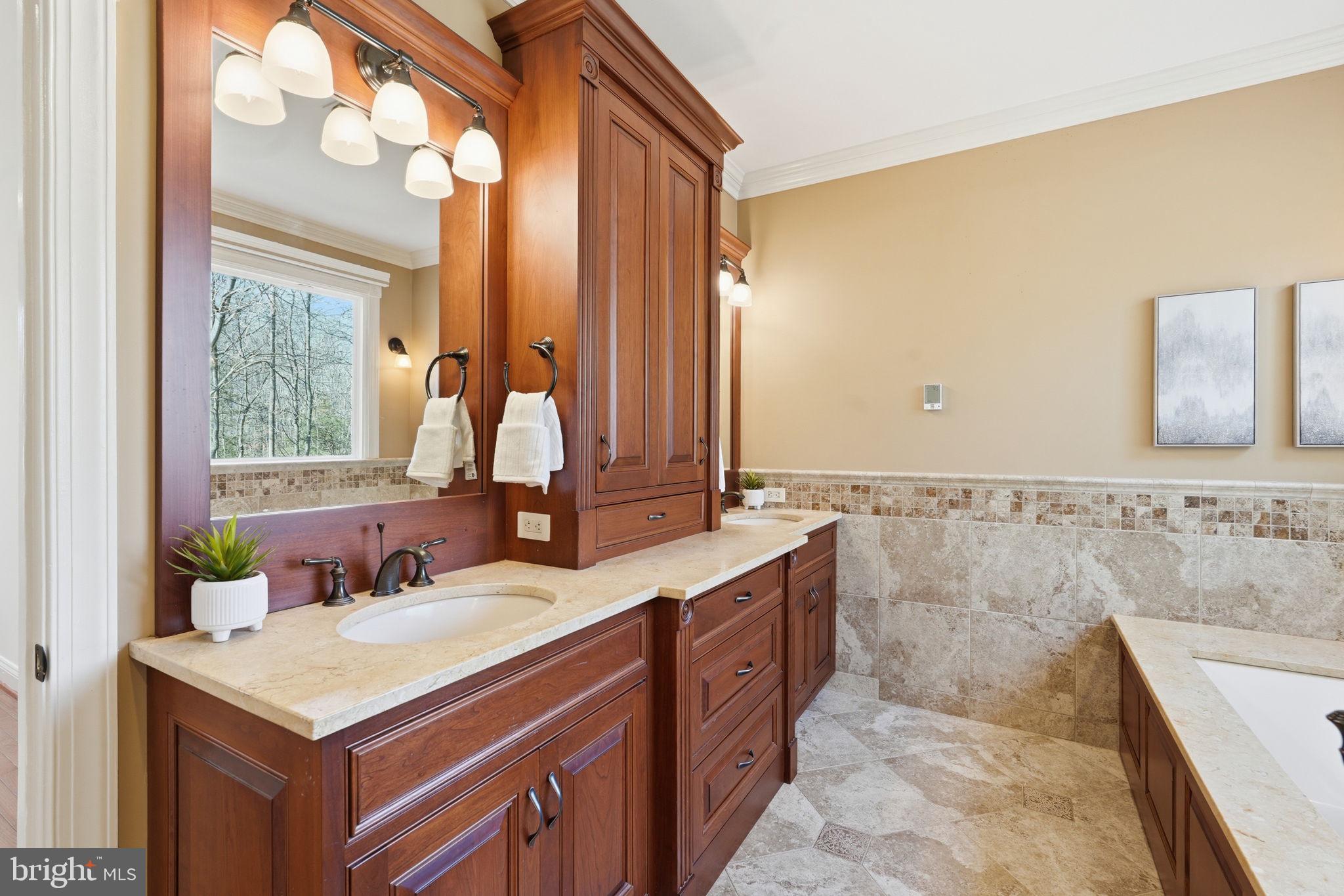 LITTLE RIVER ESTATES - Residential