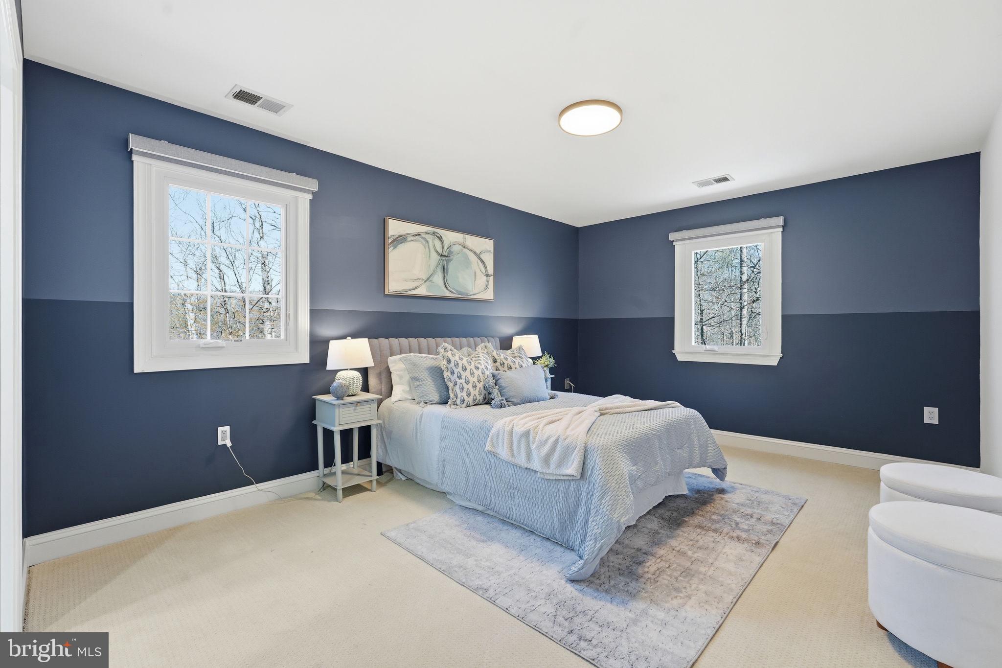 LITTLE RIVER ESTATES - Residential