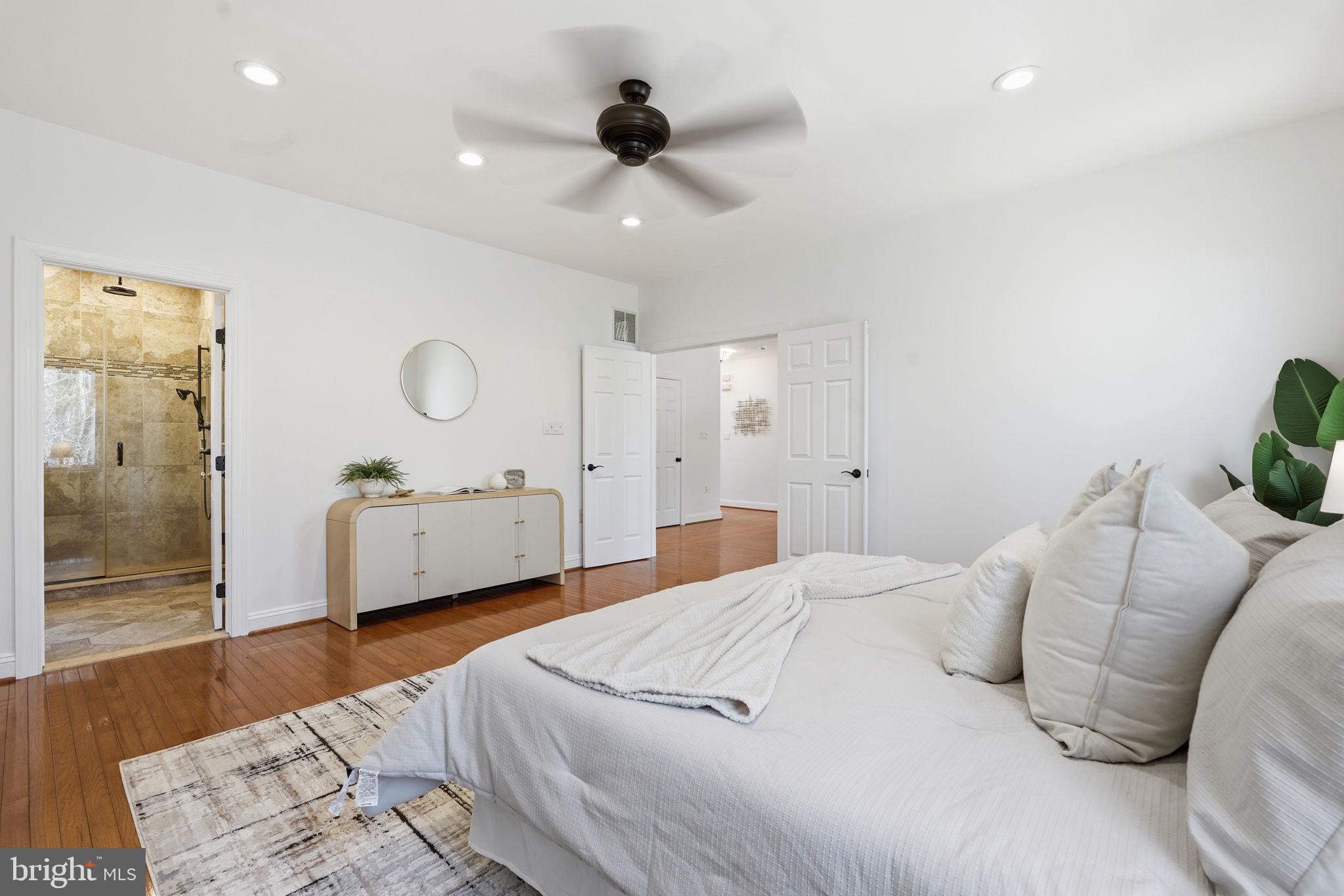 LITTLE RIVER ESTATES - Residential