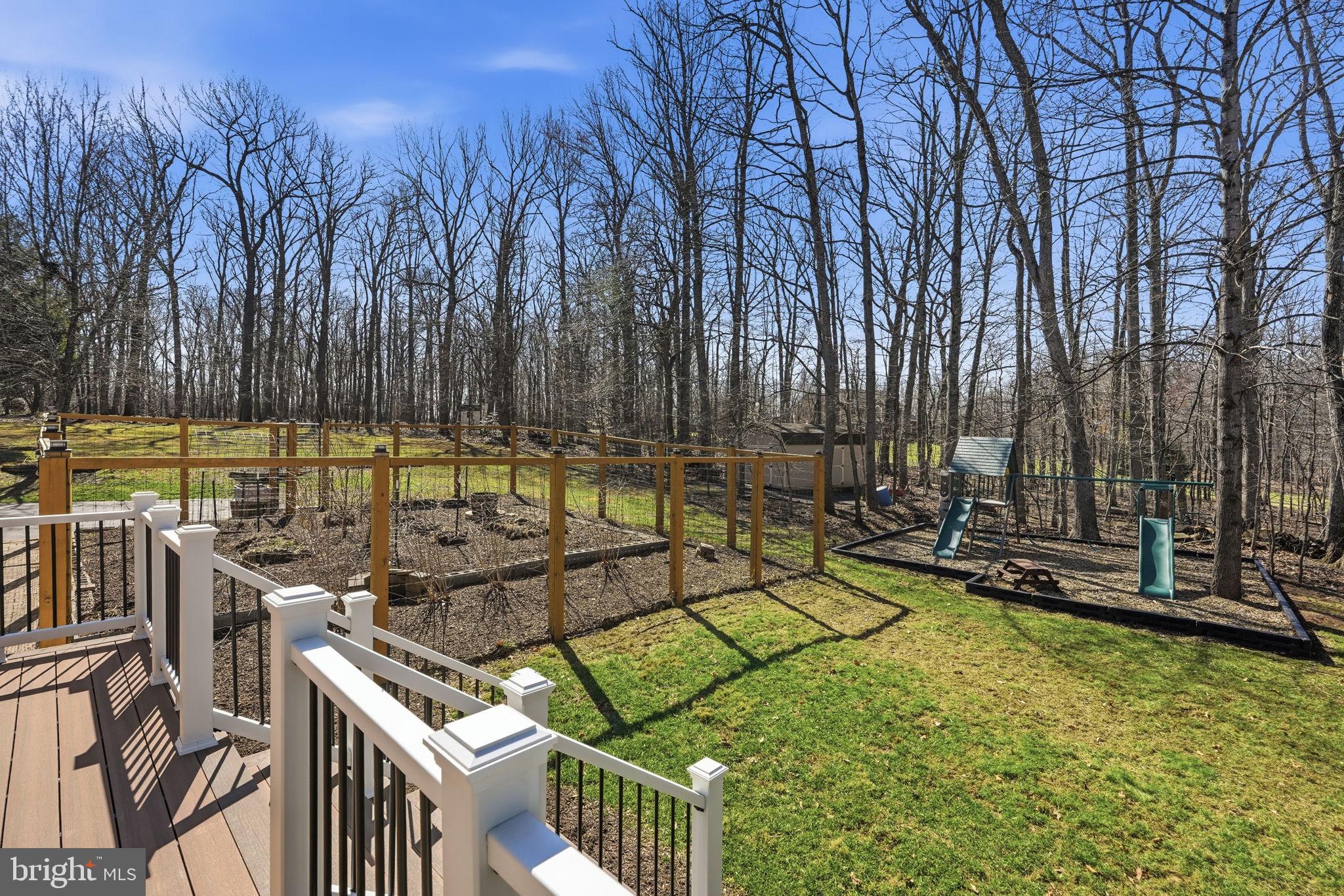 LITTLE RIVER ESTATES - Residential