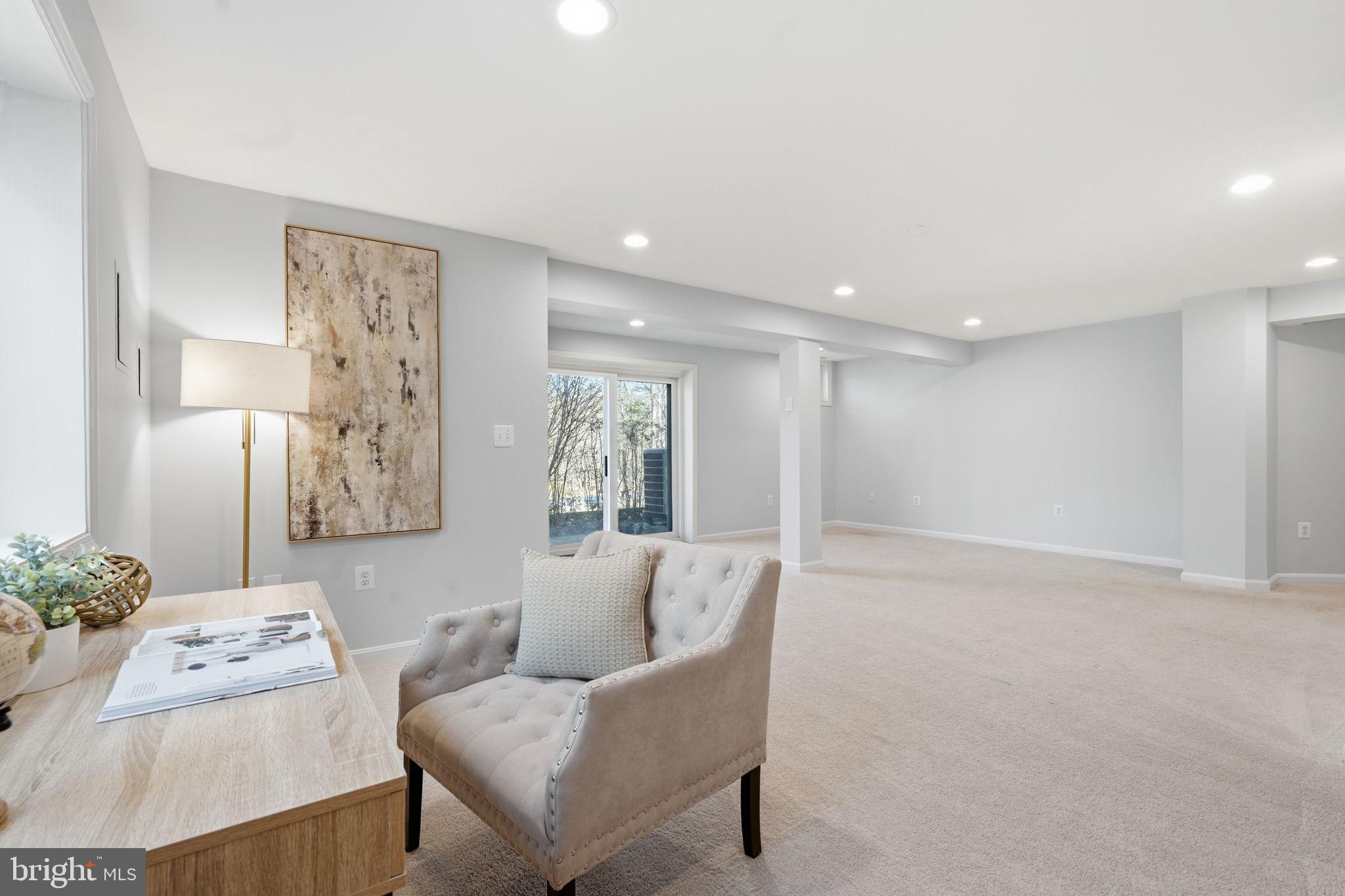 LITTLE RIVER ESTATES - Residential