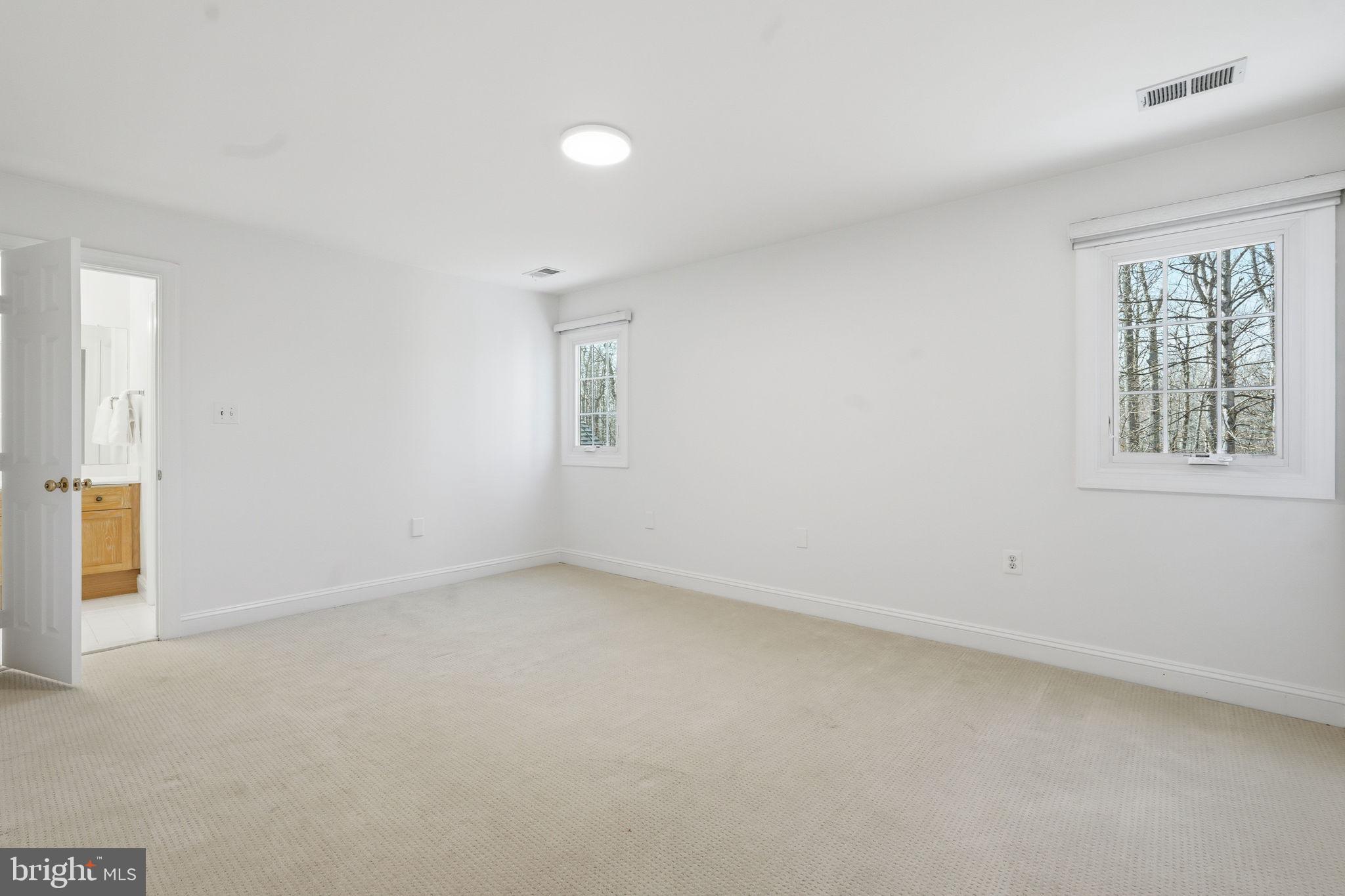 LITTLE RIVER ESTATES - Residential