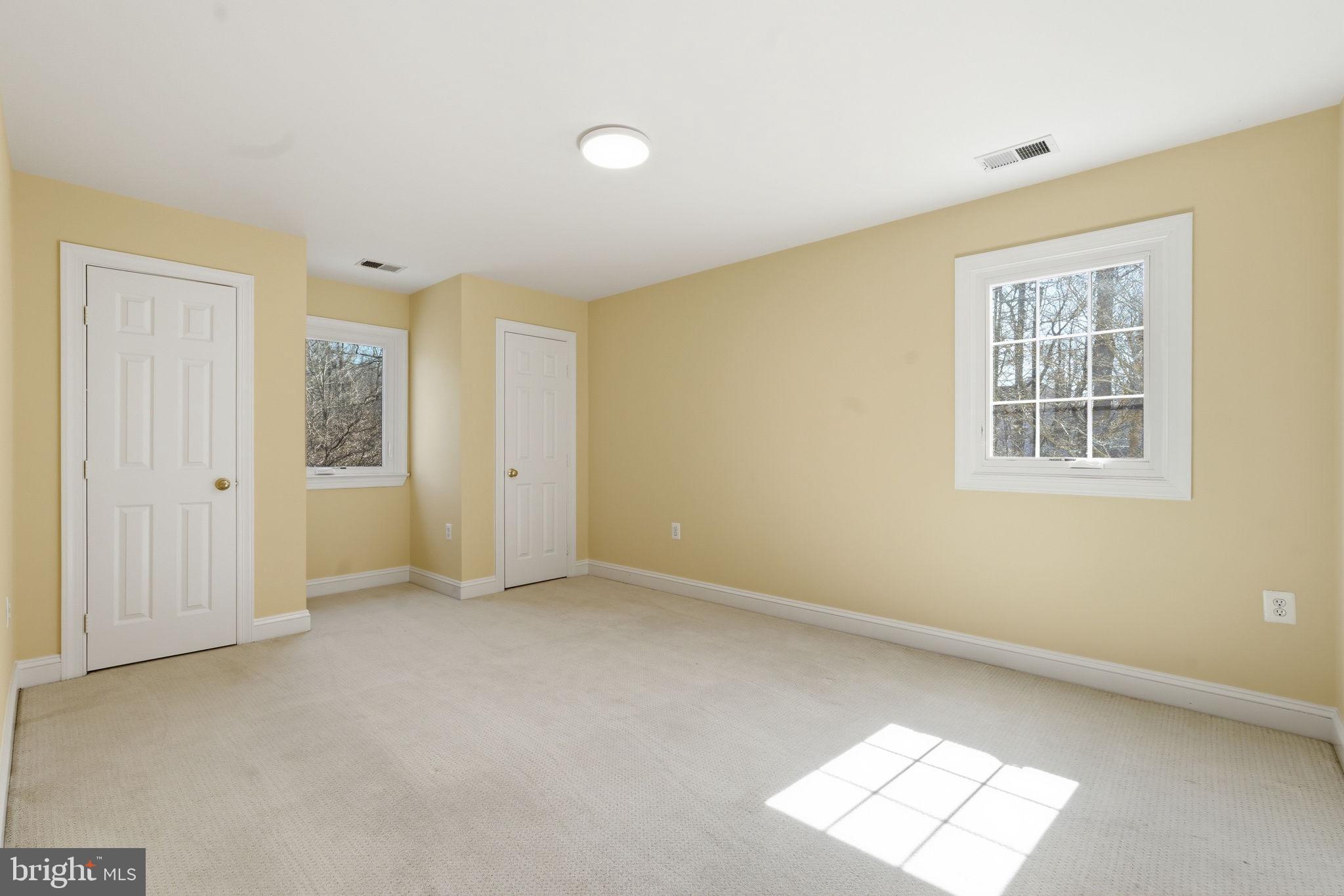 LITTLE RIVER ESTATES - Residential