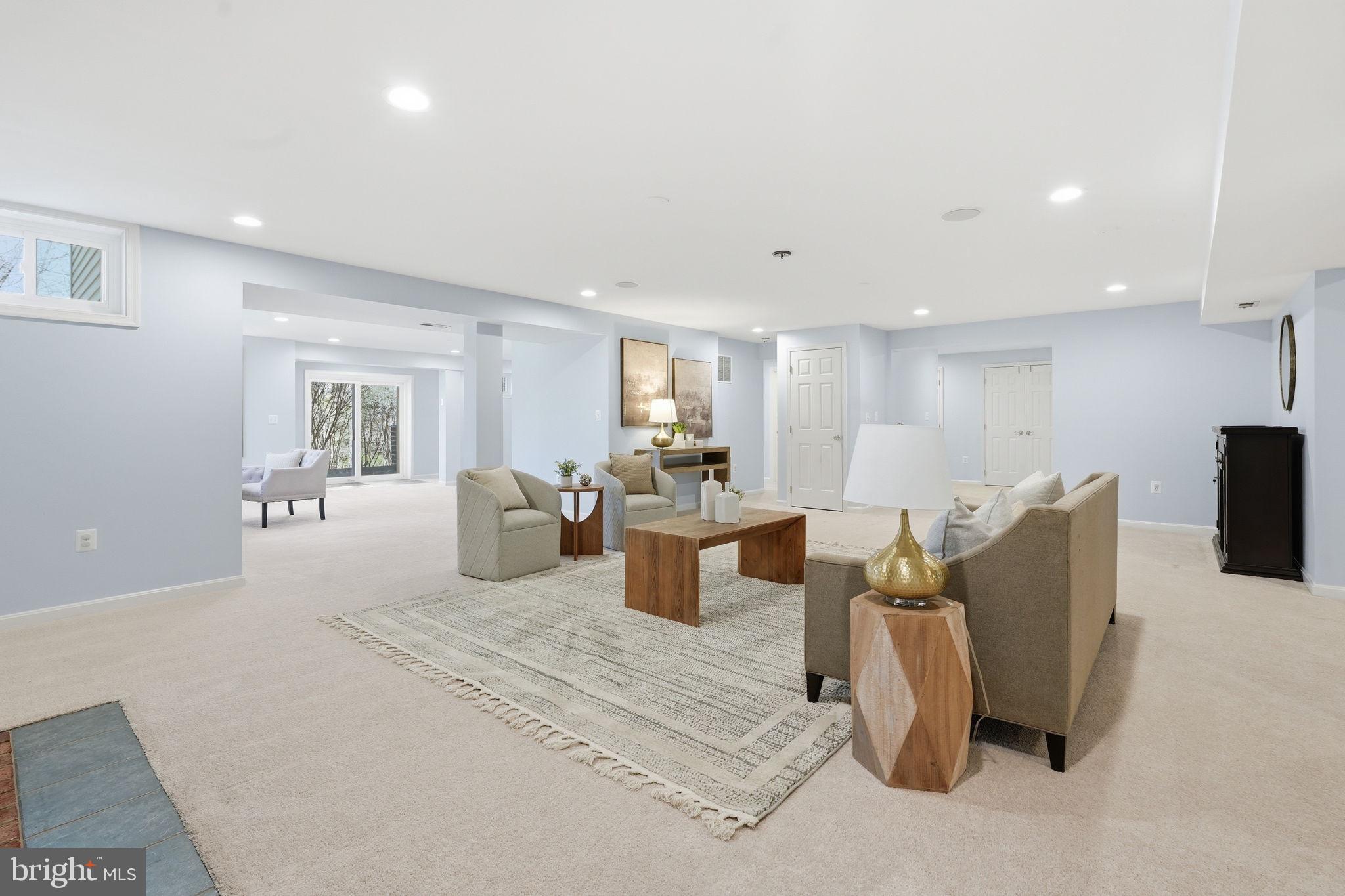 LITTLE RIVER ESTATES - Residential