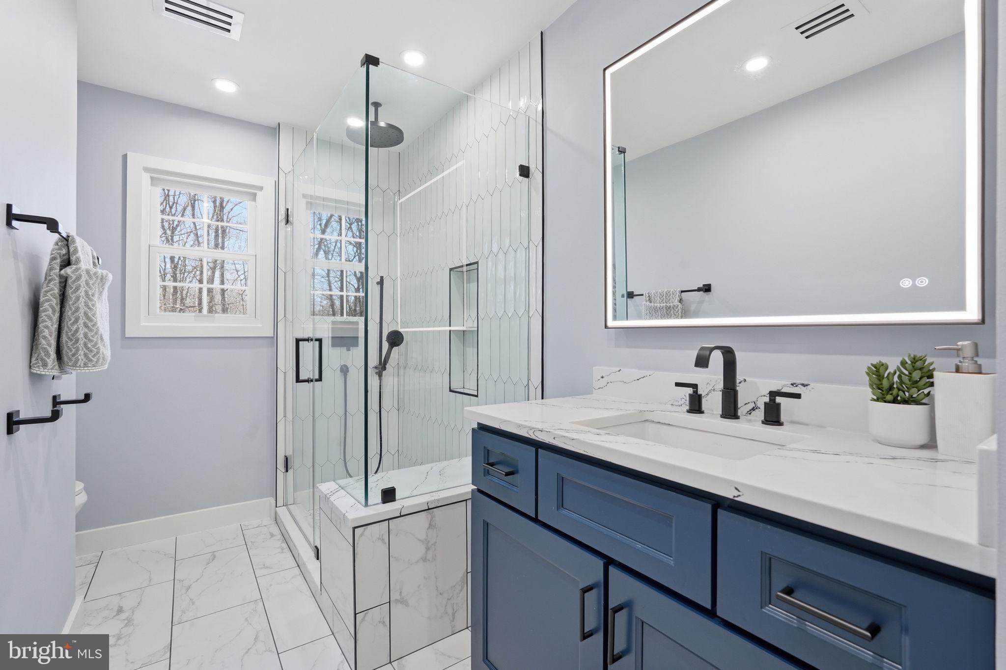 LITTLE RIVER ESTATES - Residential