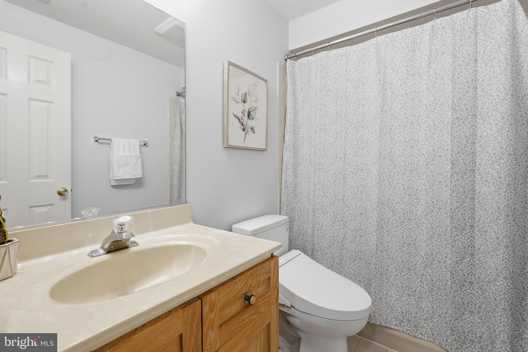 LITTLE RIVER ESTATES - Residential