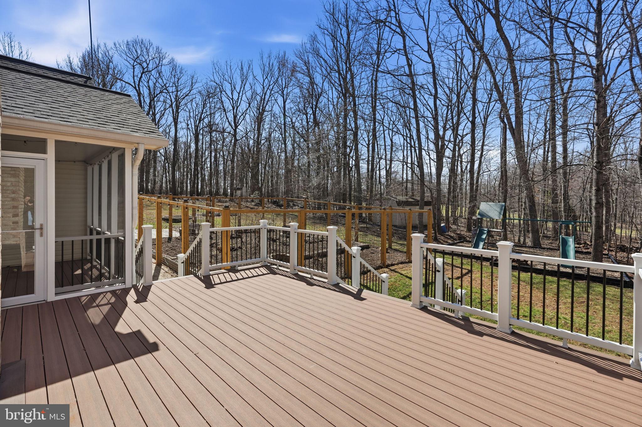 LITTLE RIVER ESTATES - Residential